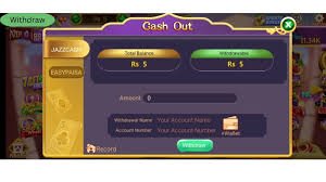 3 Patti Lucky Features Overview